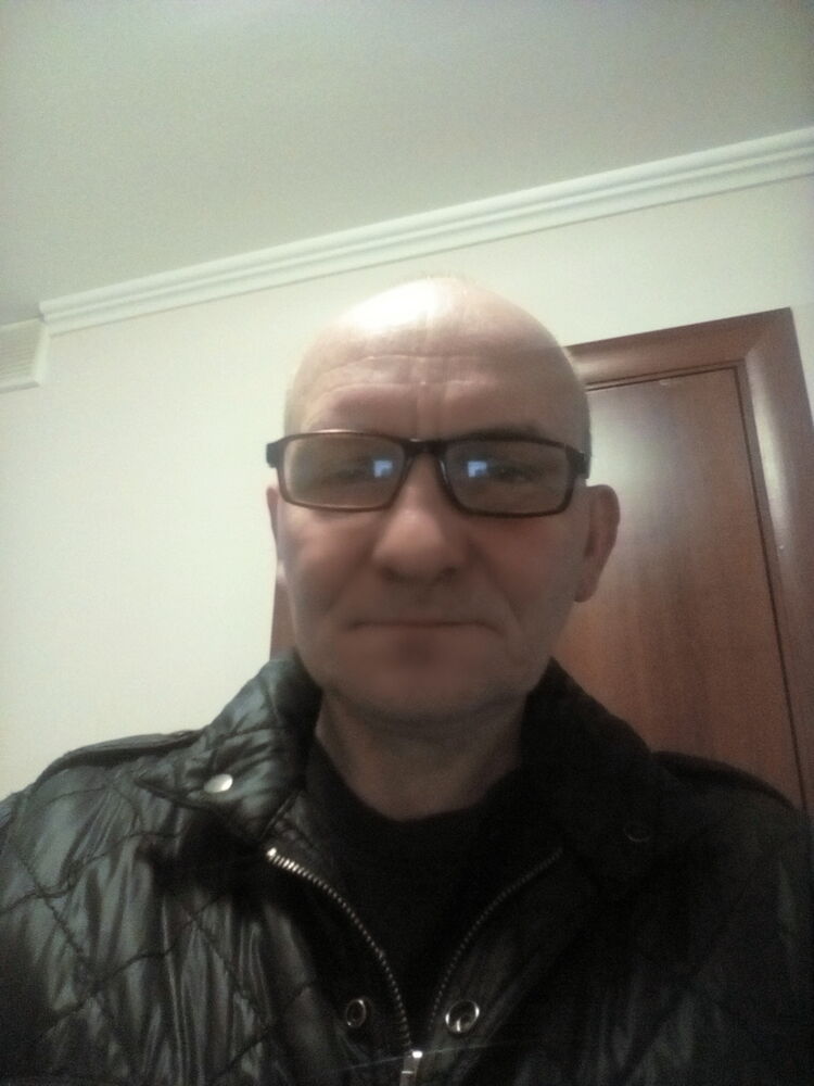 ���� 26076479 ������� �������, 52 ����, ���� ���������� � �����