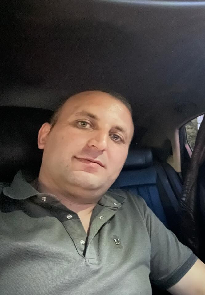 ���������� ��������, ���� ������� ����, 40 ���, ������������ ��� ������, ����� � ���������