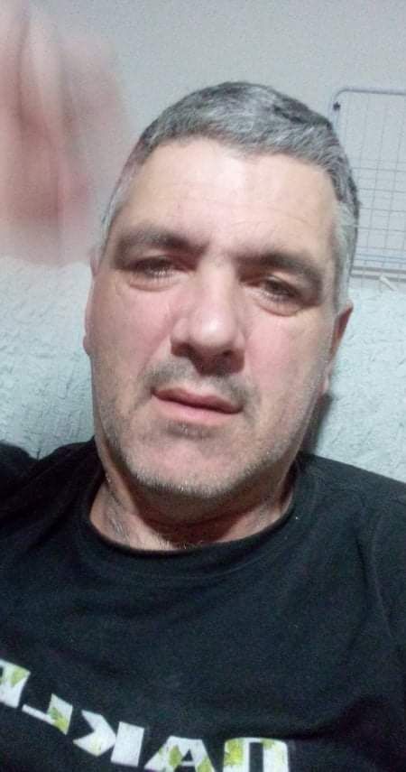  24753569   , 53 ,    