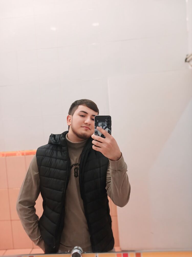 ���� 42401259 ����� ����, 24 ����, ���� ���������� � �������