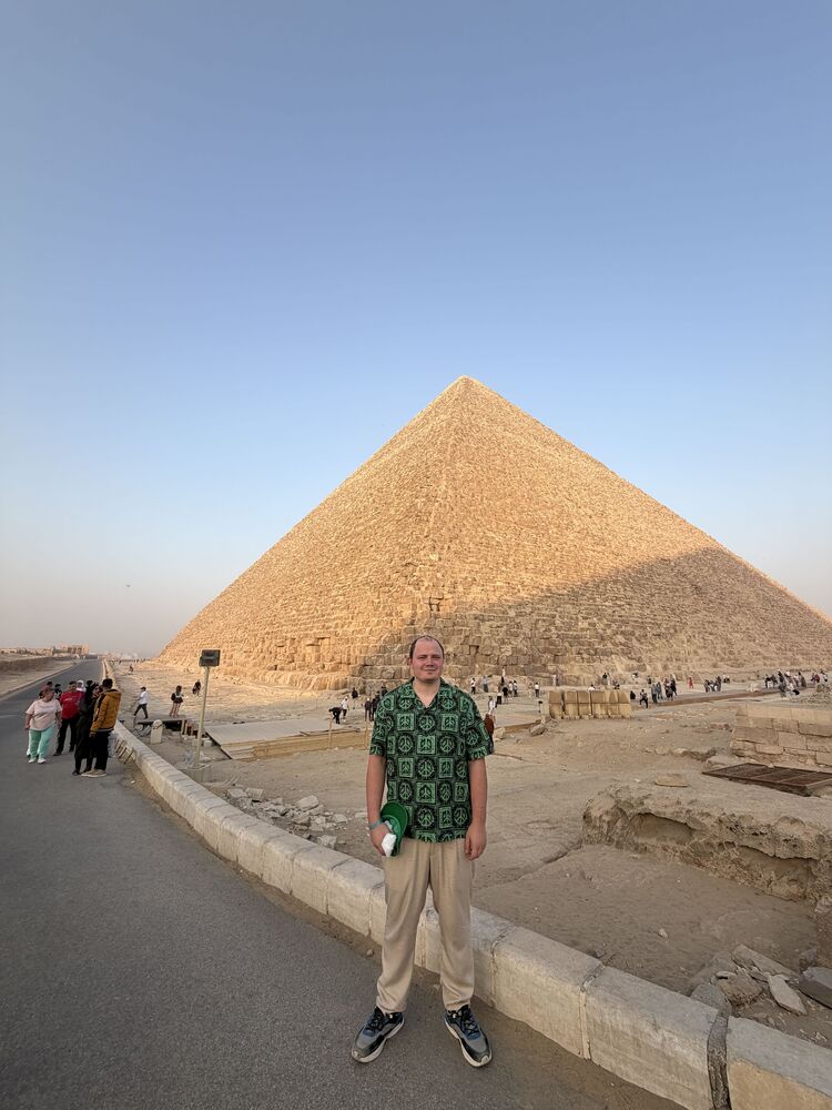 ���������� �����-���������, ���� ������� ����, 27 ���, ������������ ��� ����� � ���������, c�������� ���������