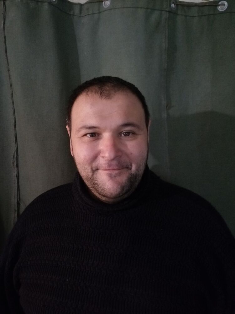  --,   , 41 ,   ,   , c 
