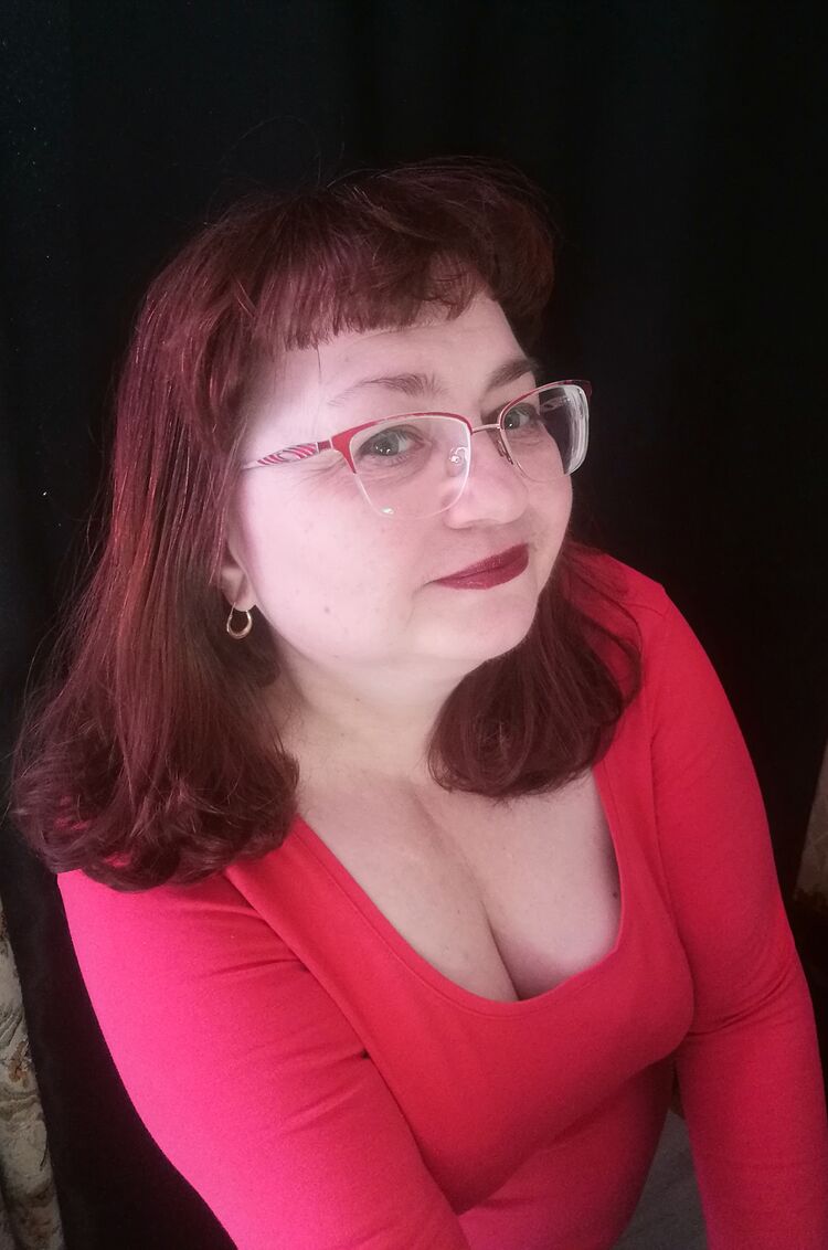  ,   Luiza, 51 ,  