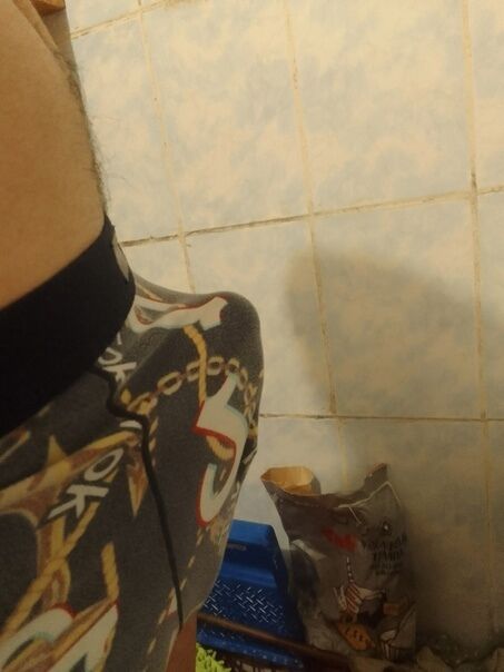 ���������� ��������, ���� ������� ������, 29 ���, ������������ ��� ������, ����� � ���������, c�������� ���������, ���������