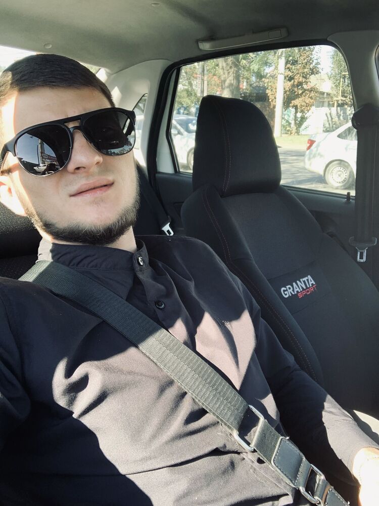 ���������� ���������, ���� ������� �������, 28 ���, ������������ ��� ������, ����� � ���������