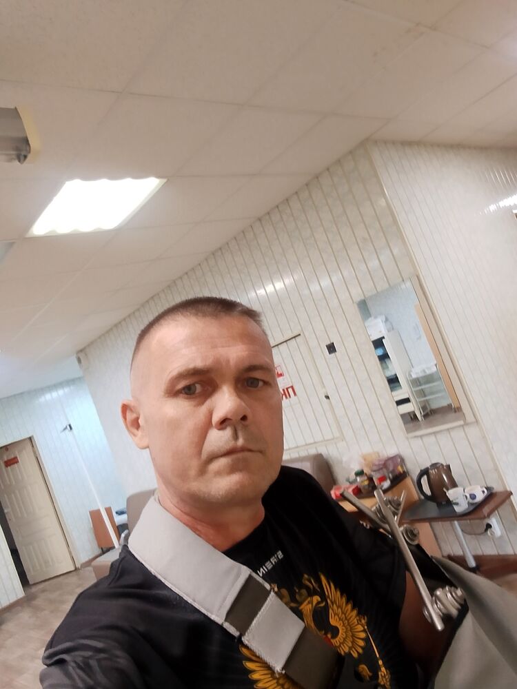 ���� 55379109 ������� �������, 46 ���, ���� ���������� � �����