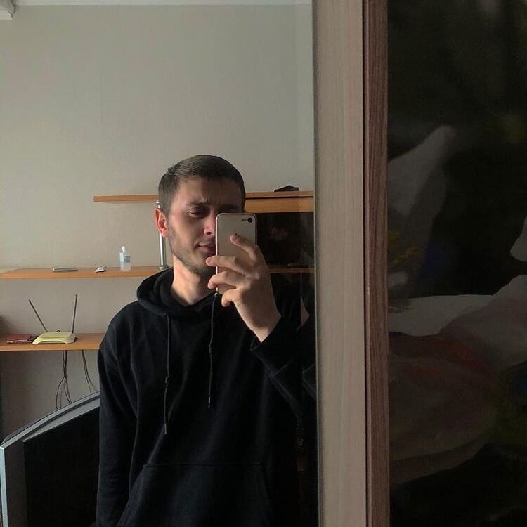 ���������� ����������, ���� ������� ����������, 28 ���, ������������ ��� ������, ����� � ���������