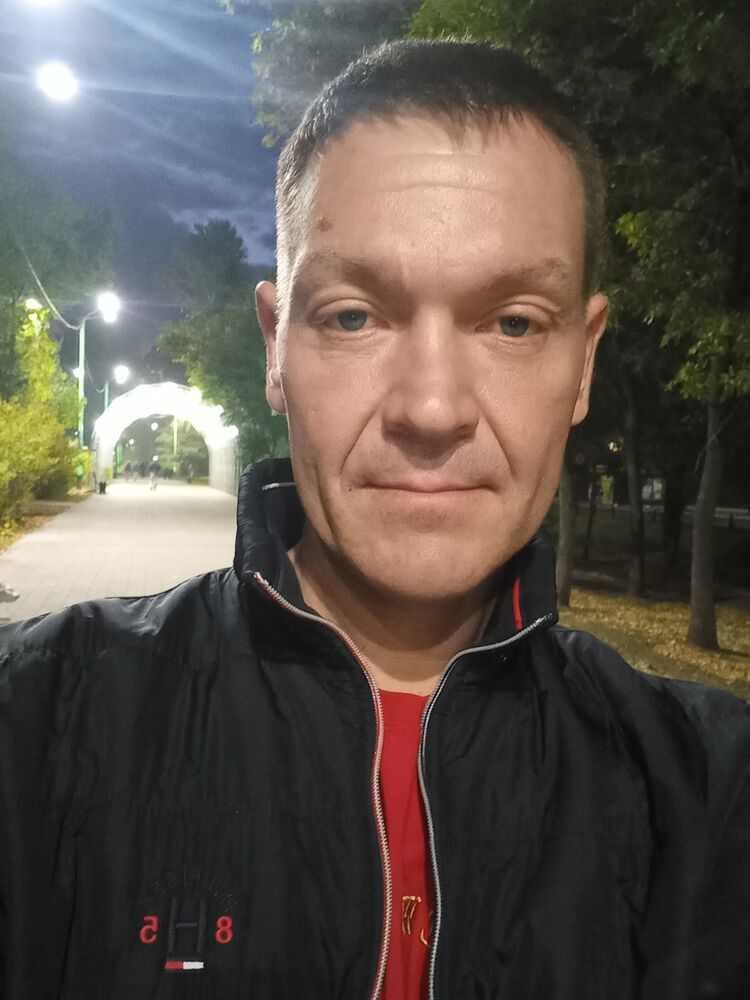 ���������� �������, ���� ������� ������, 50 ���, ������������ ��� ������, ����� � ���������