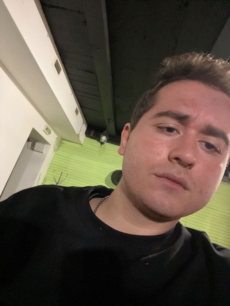 ���� 38594359 ����� �����, 20 ���, ���� ���������� � �������-��-����