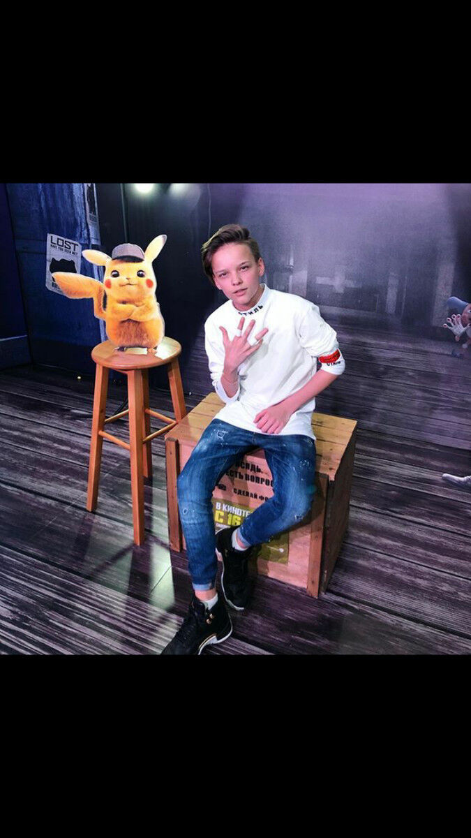  19007859  Egorkaship, 25 ,    