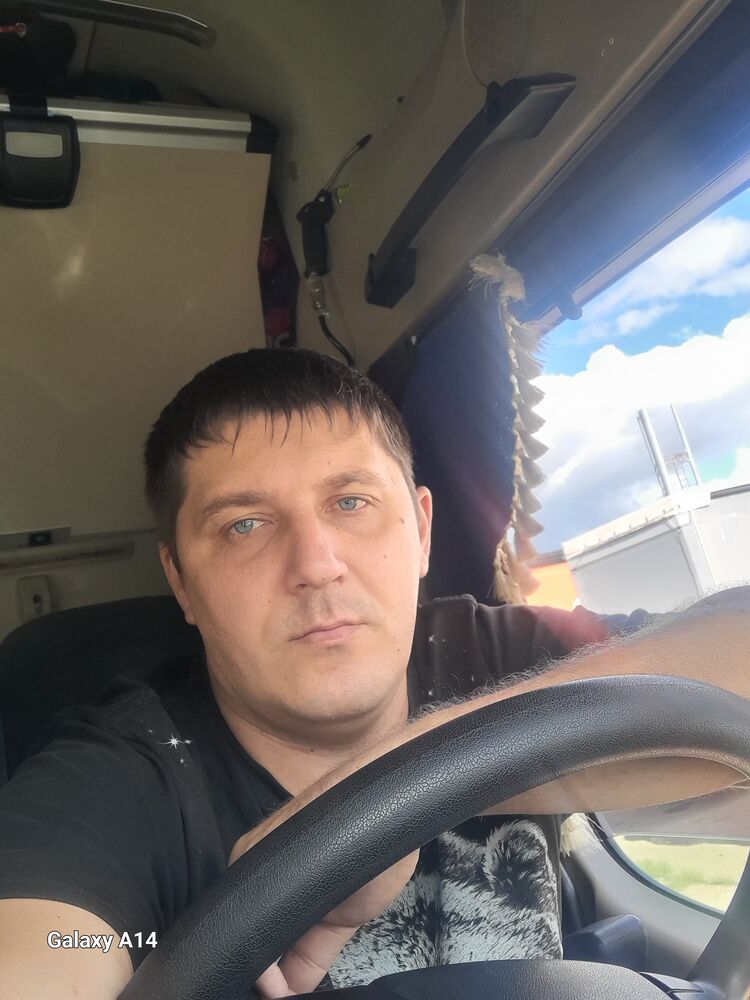 ���� 55033589 ������� ������, 36 ���, ���� ���������� � ��������