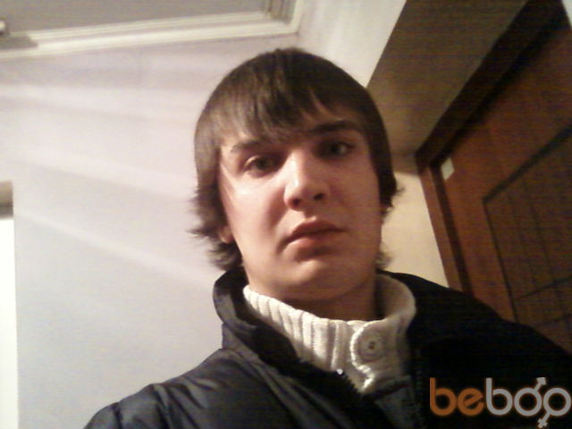 ���������� ������, ���� ������� Maksi, 36 ���, ������������ ��� ������, ����� � ���������, c�������� ���������