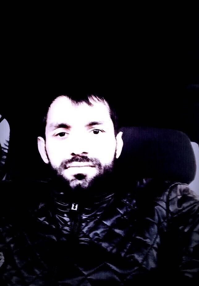  ,   Saha, 35 ,   ,   