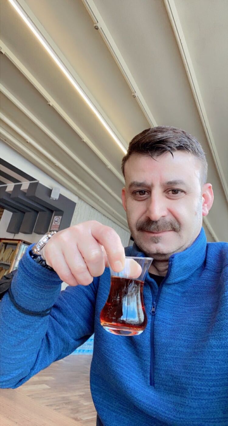  Adiyaman,   Umut Arslan, 37 ,   ,   