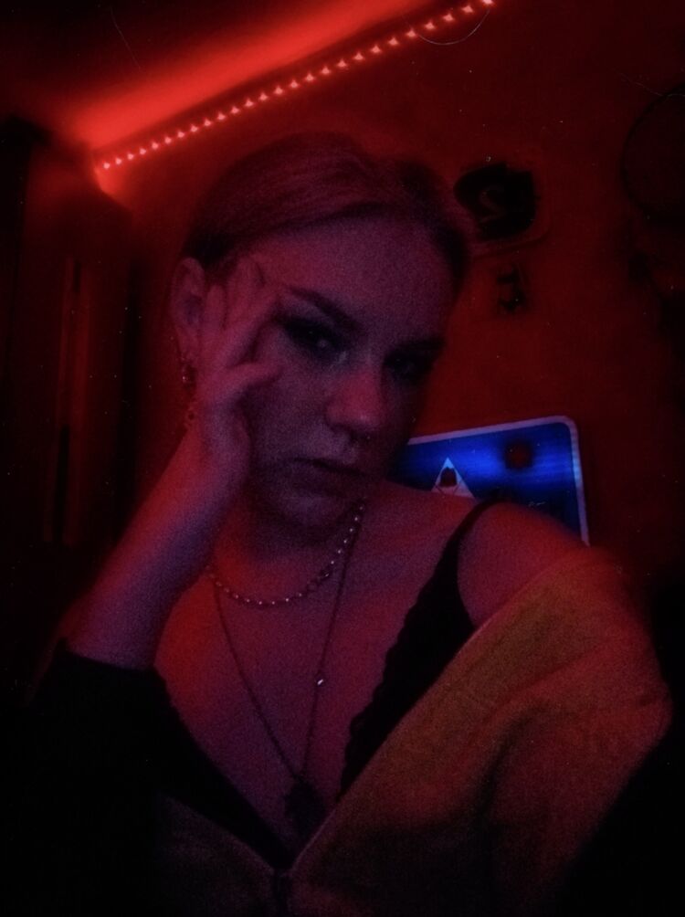  ,   , 21 ,   