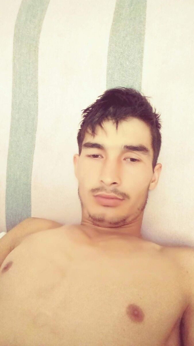  14710489  Ibragim, 33 ,    