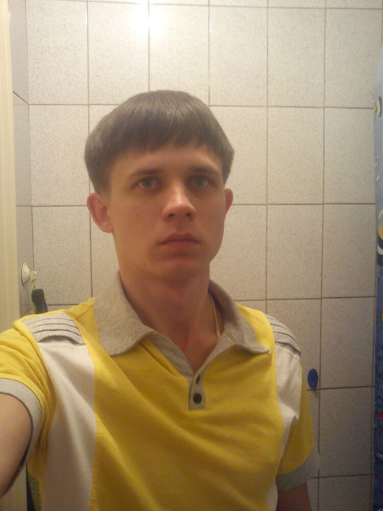 ���� 10953569 ������� ������, 38 ���, ���� ���������� � ����������