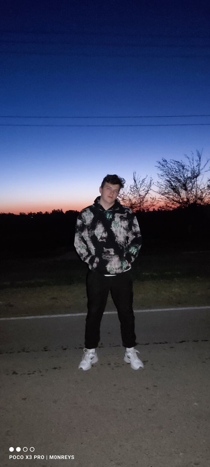  ,   , 20 ,   ,   