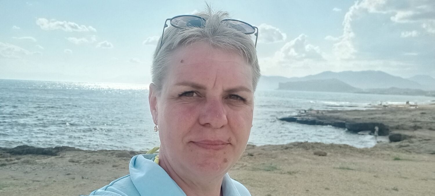 ���� 54732979 ������� ����, 46 ���, ���� ���������� � ��������