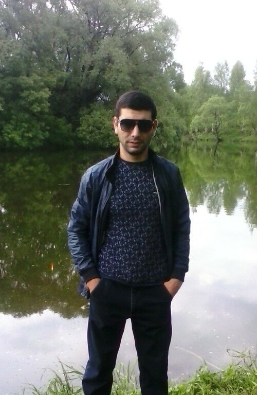  6538699  GEV, 34 ,    