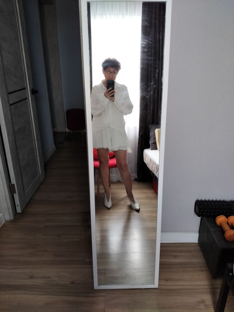 ���������� �����������, ���� ������� �������, 57 ���, ������������ ��� ����� � ���������