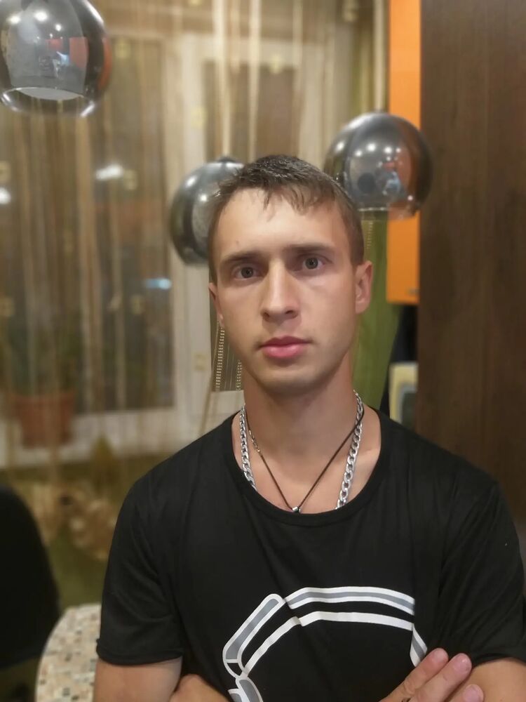 ���� 31268349 ������� Evgeny, 29 ���, ���� ���������� � ������