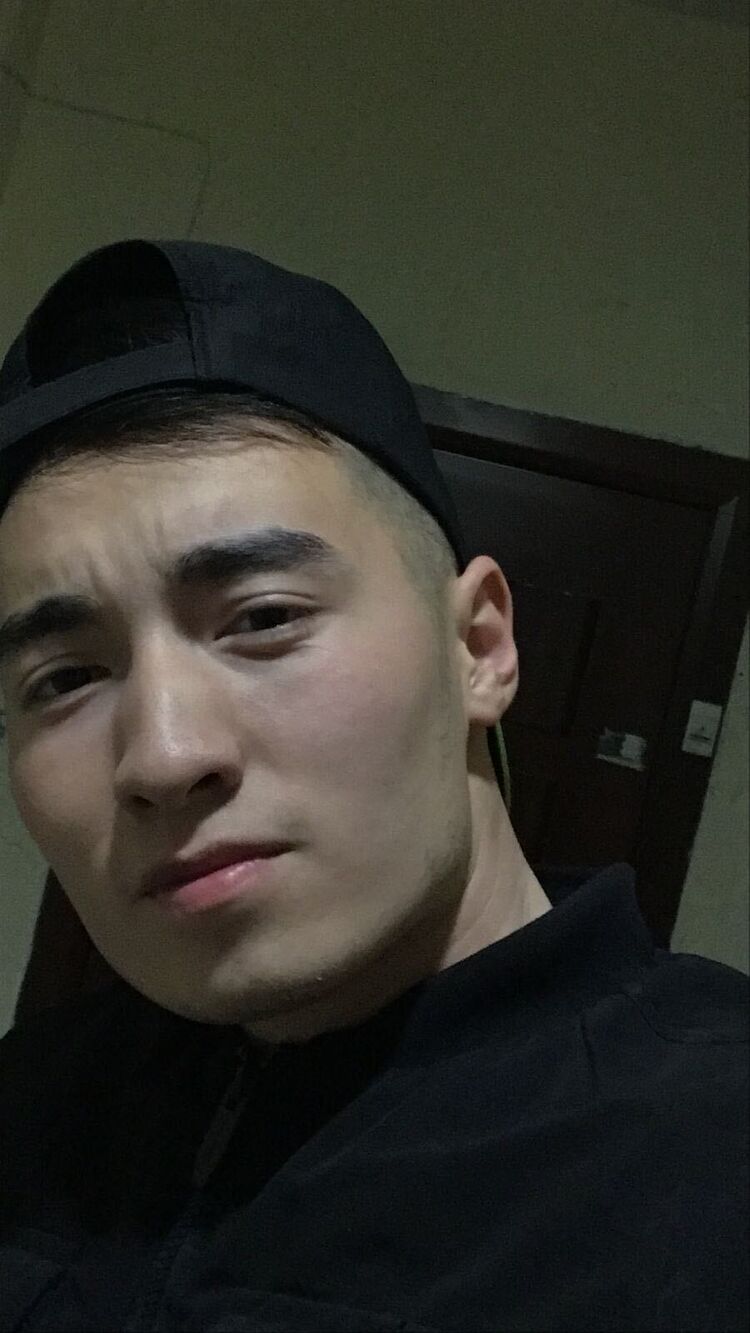  30351039  , 28 ,    
