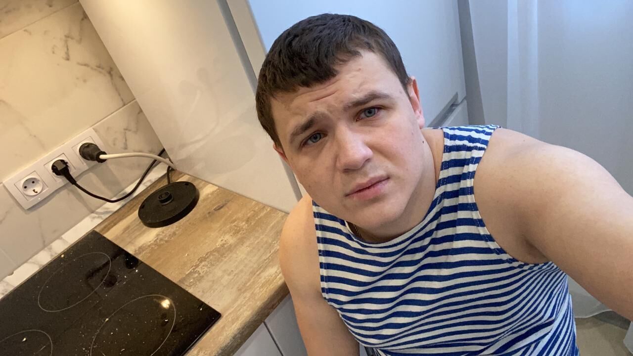 ���� 27144229 ������� ������, 36 ���, ���� ���������� � ������������