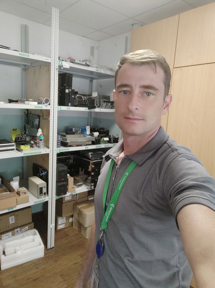 ���������� �����������, ���� ������� �������, 39 ���, ������������ ��� ������, ����� � ���������, c�������� ���������