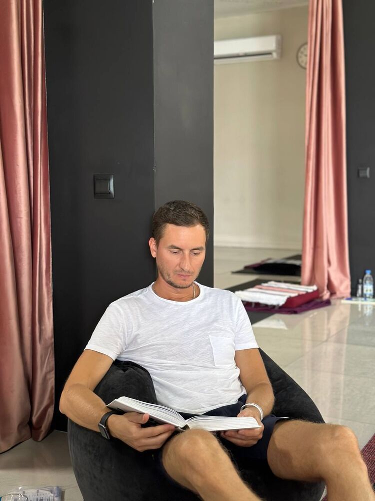 ���������� ������-���, ���� ������� ������, 31 ���, ������������ ��� ������, ����� � ���������