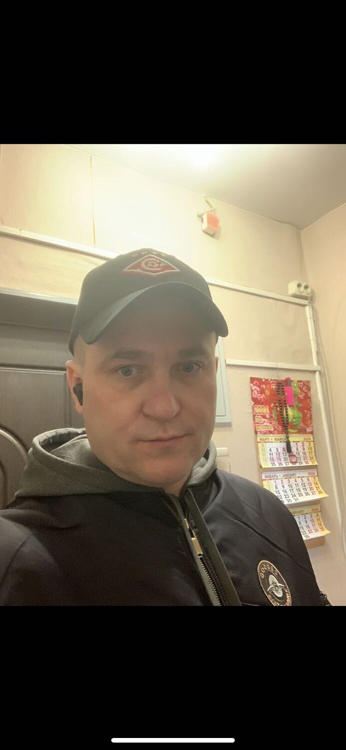 ���������� ������, ���� ������� ������ ���, 41 ���, ������������ ��� ������, ����� � ���������, c�������� ���������, ���������