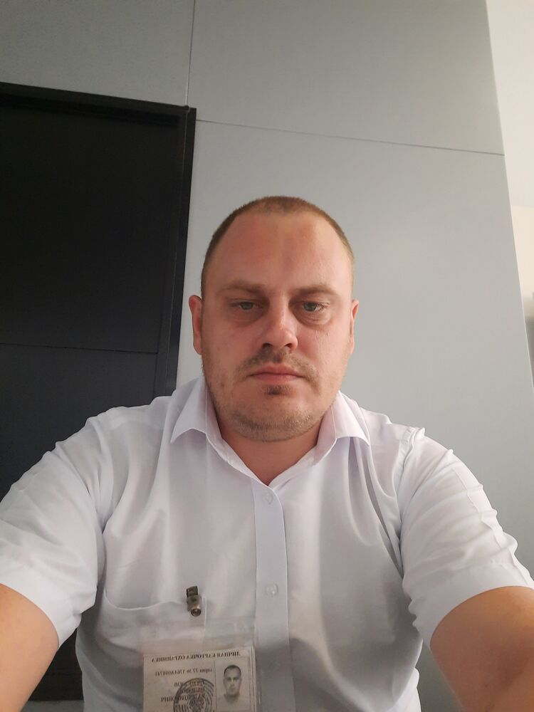 ���������� �������, ���� ������� ������, 38 ���, ������������ ��� ������, ����� � ���������, c�������� ���������, ���������