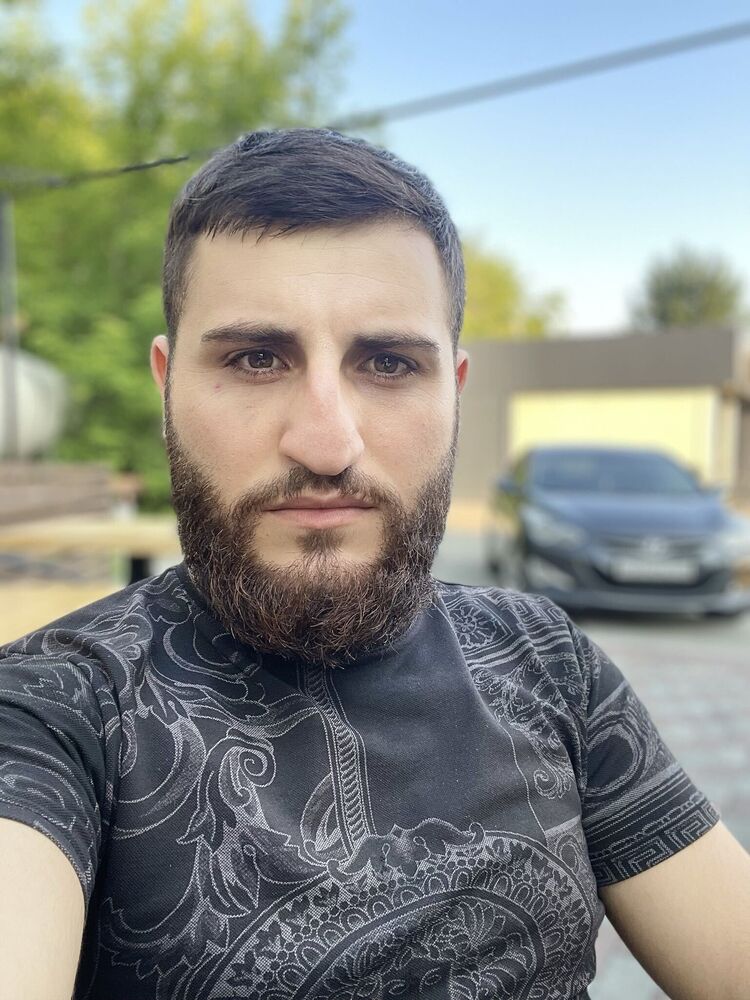  32071429  , 2 ,    