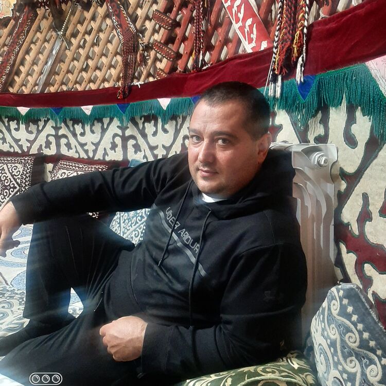 ���������� ������, ���� ������� ��������, 38 ���, ������������ ��� ������, ����� � ���������