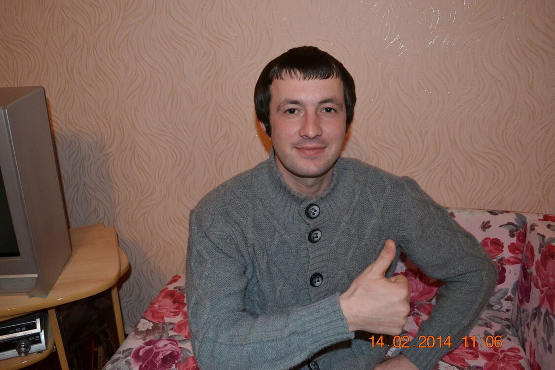  4075659  , 40 ,    --