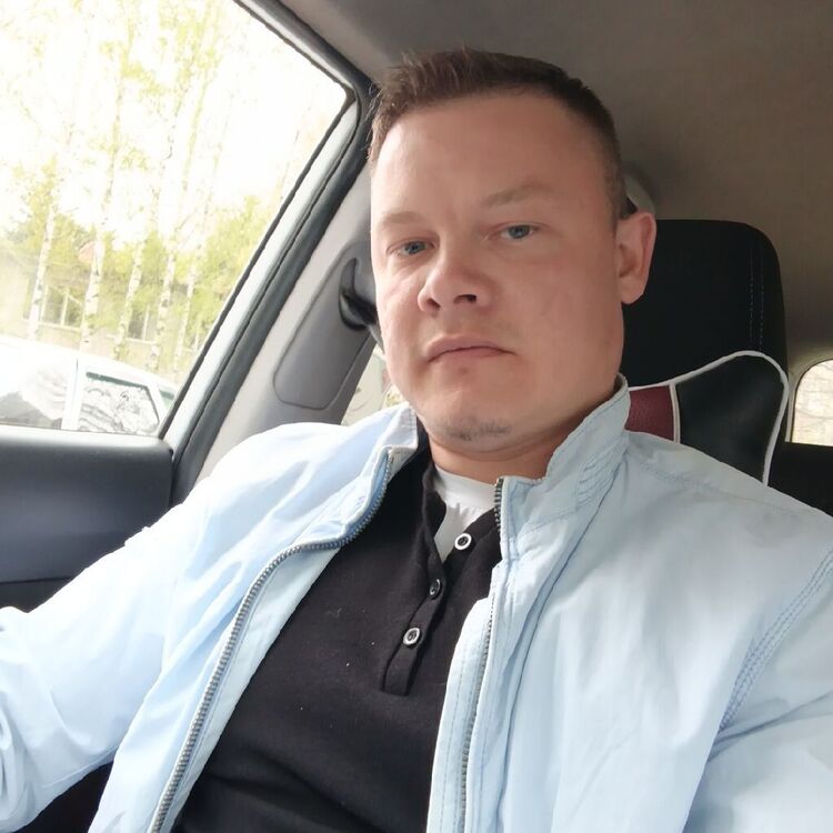  52346929  Oleg, 36 ,     