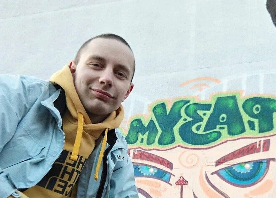 ���� 25312149 ������� ������, 27 ���, ���� ���������� � ������