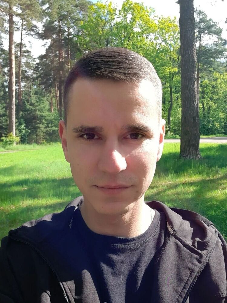 ���� 27040299 ������� �����, 39 ���, ���� ���������� � ���������