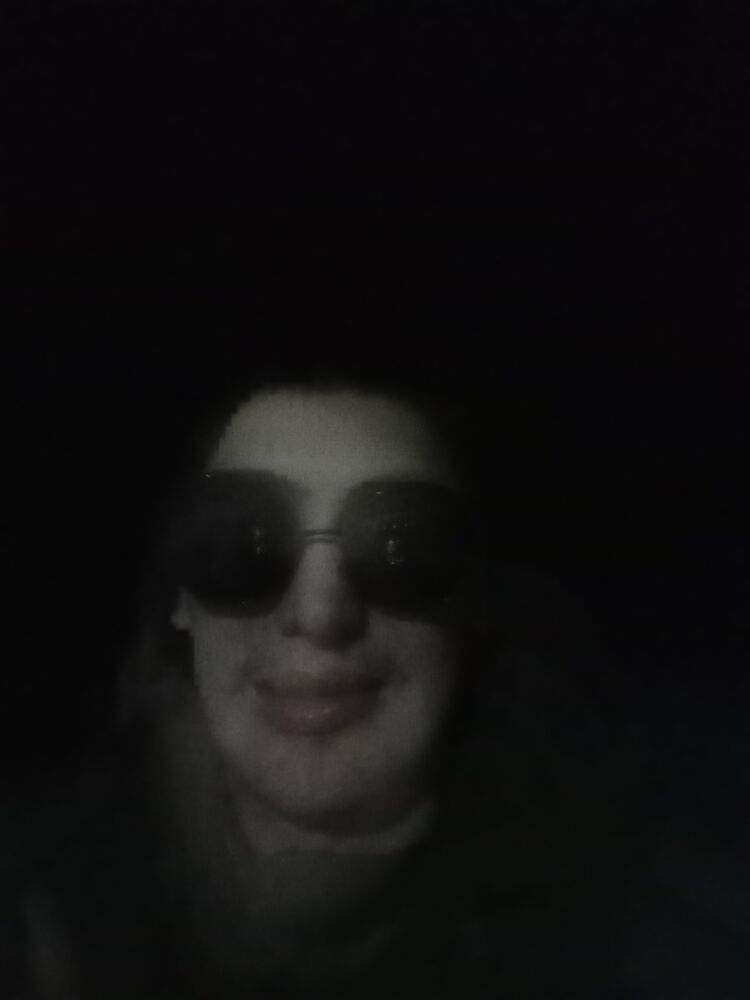 ���� 45116909 ����� ����, 22 ����, ���� ���������� � ��������