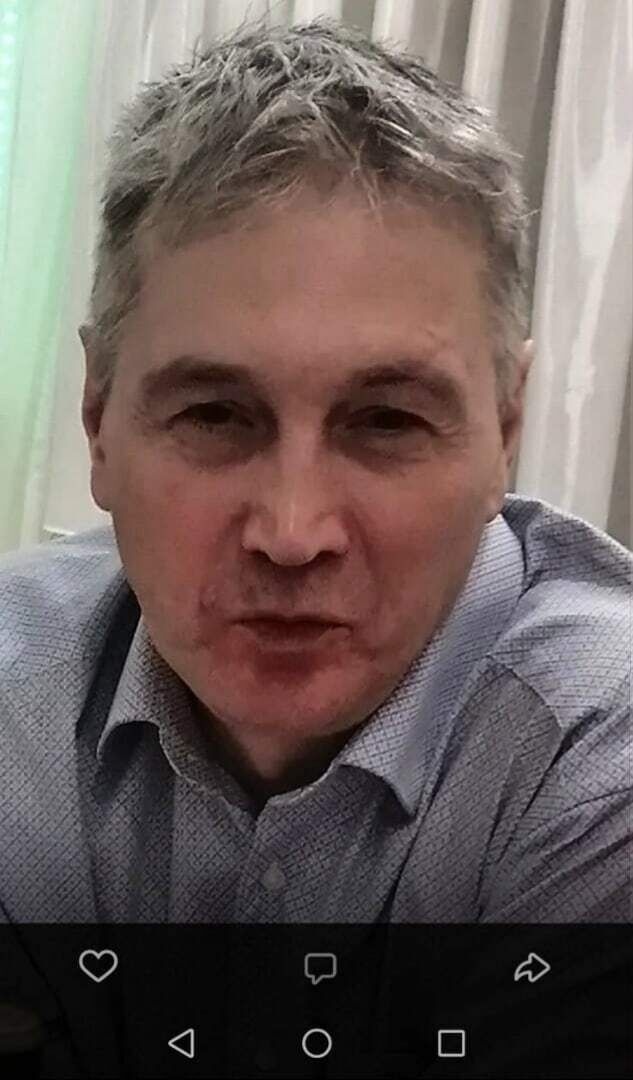  32688559  , 65 ,    