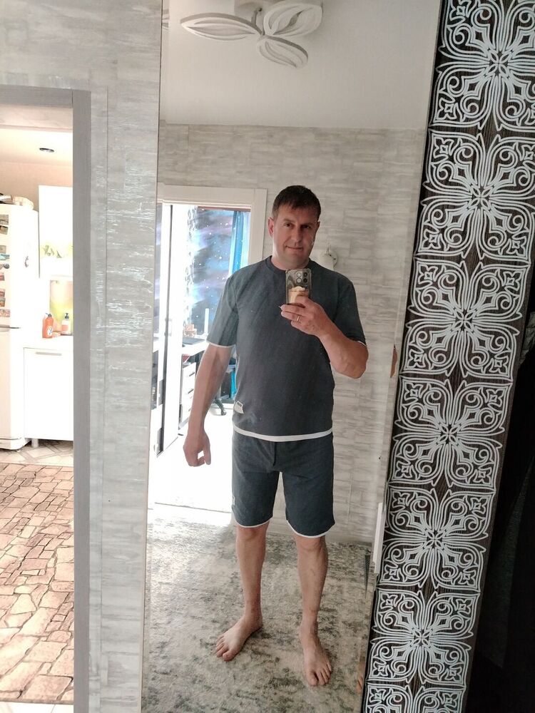 ���������� �������, ���� ������� �����, 43 ����, ������������ ��� ������, ����� � ���������