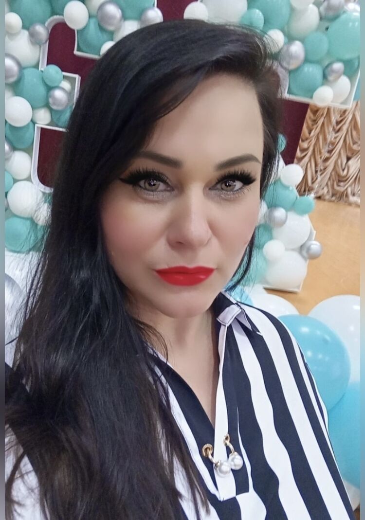  ,   , 47 ,   ,   , c 