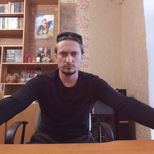  ,   , 34 ,     , c 