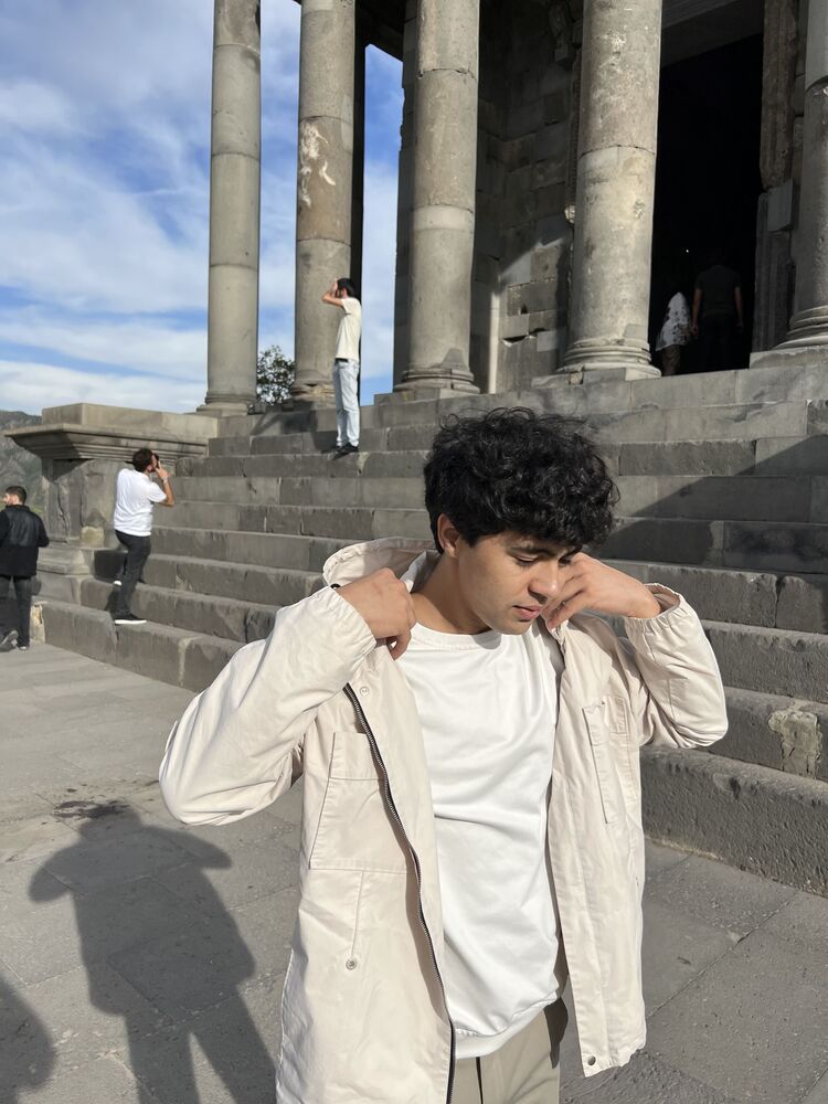 ���������� �������, ���� ������� Elyorbek, 28 ���, ������������ ��� ������, ����� � ���������