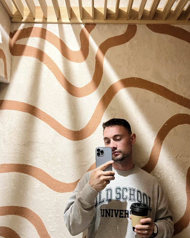 ���� 55509179 ������� ������, 36 ���, ���� ���������� � ������������