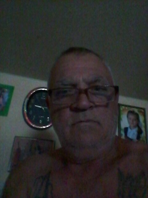  ,   Stas, 62 ,   ,   , c 