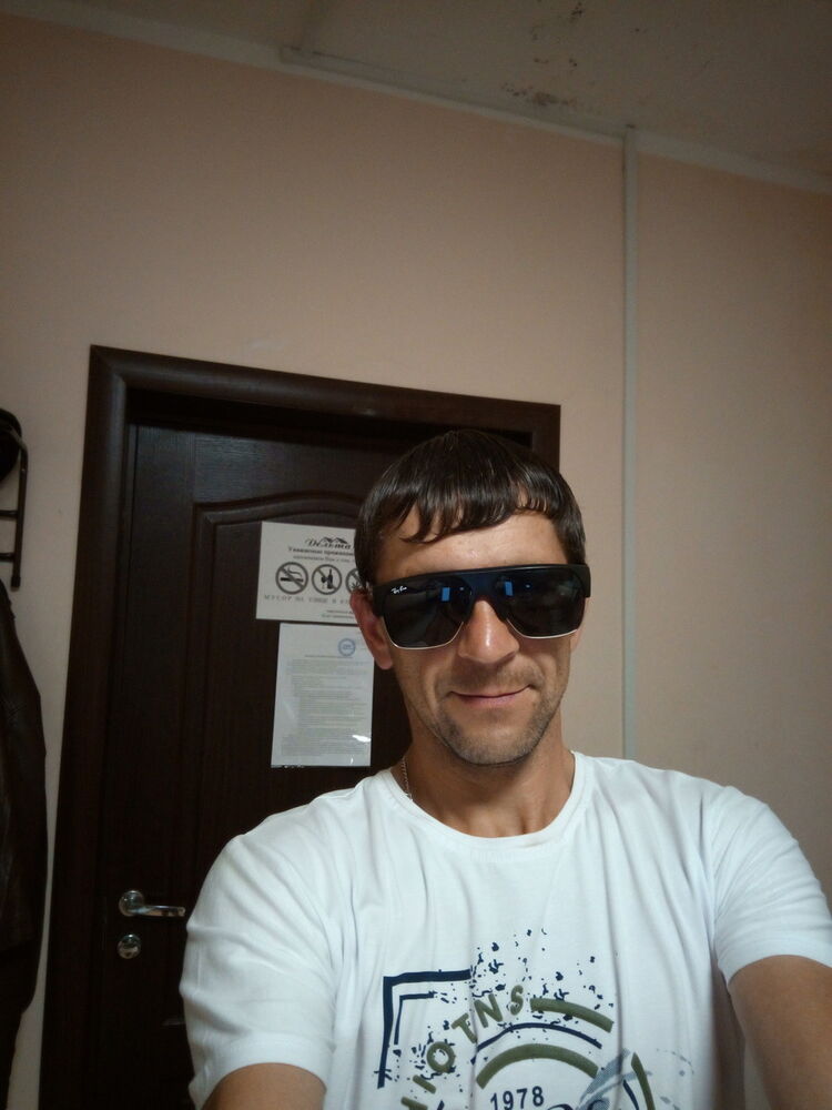 ���������� ������, ���� ������� �����, 42 ����, ������������ ��� ������, ����� � ���������, c�������� ���������