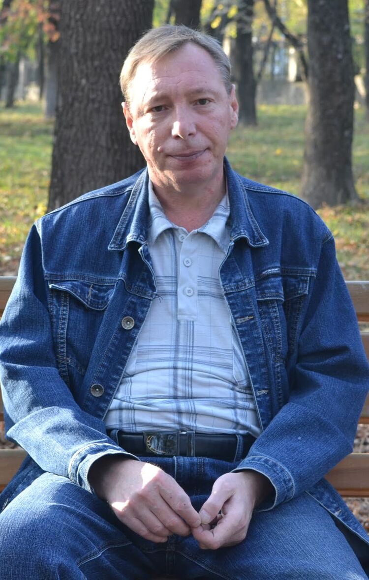 ���������� ���������, ���� ������� ���������Vik, 56 ���, ������������ ��� ����� � ���������, c�������� ���������