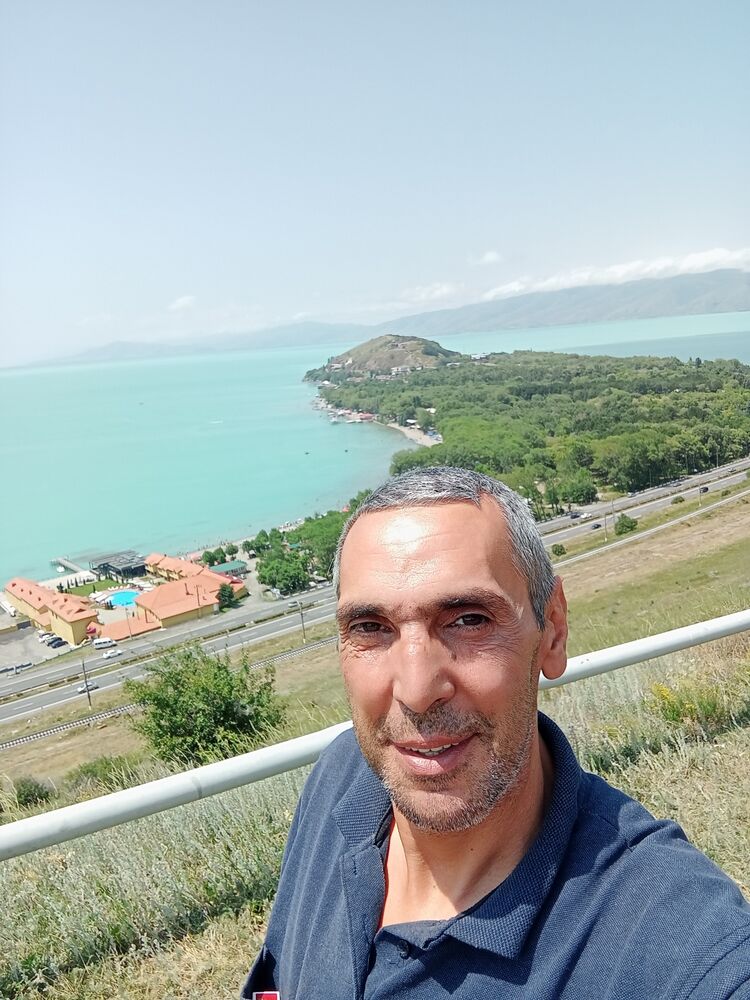 ���� 36551129 ������� �����, 50 ���, ���� ���������� � ������