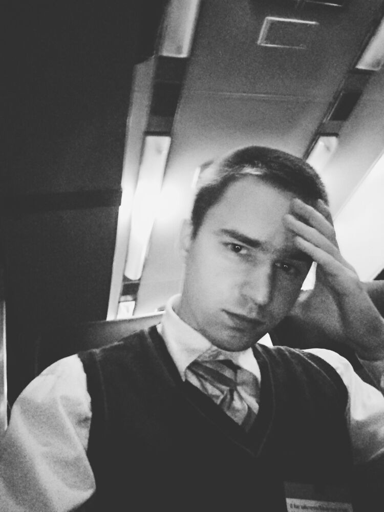 ���� 24742639 ������� �������, 29 ���, ���� ���������� � �������